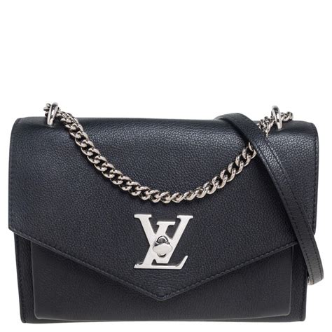 louis vuitton lock me backpack|louis vuitton mylockme chain bag.